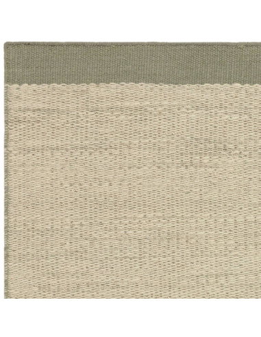 Elevate your space with the Lima Sage natural fibre rug—durable, handwoven wool with elegant sage accents for timeless style an