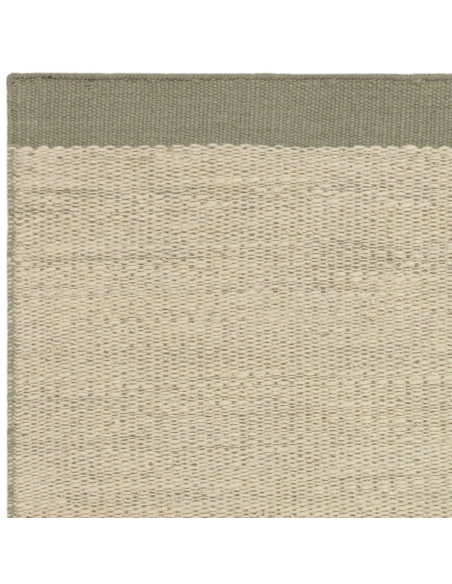 Elevate your space with the Lima Sage natural fibre rug—durable, handwoven wool with elegant sage accents for timeless style an