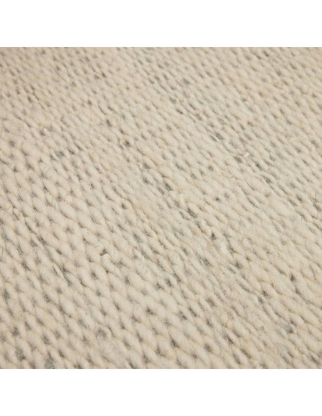 Elevate your space with the Lima Sage natural fibre rug—durable, handwoven wool with elegant sage accents for timeless style an
