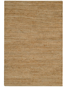 Elevate your space with the Soumak Natural jute rug—durable, eco-friendly, and perfect for adding warmth and style to any room.