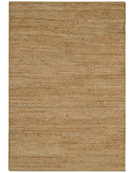 Elevate your space with the Soumak Natural jute rug—durable, eco-friendly, and perfect for adding warmth and style to any room.