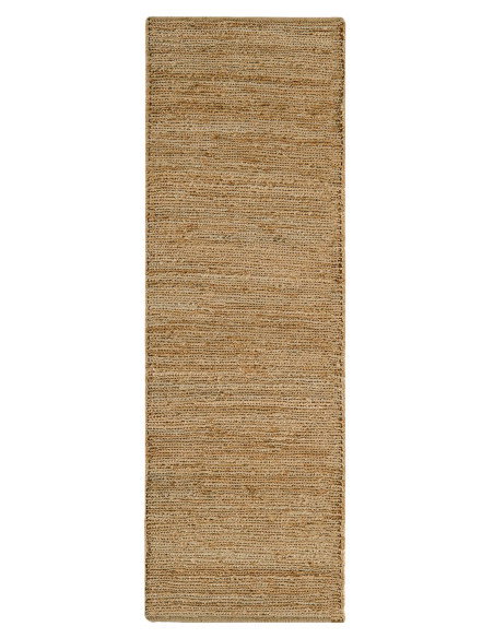 Elevate your space with the Soumak Natural jute rug—durable, eco-friendly, and perfect for adding warmth and style to any room.