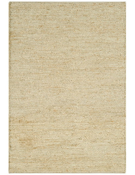 Elevate your space with the Soumak Straw rug, a durable and eco-friendly natural fibre rug crafted from 100% jute for timeless