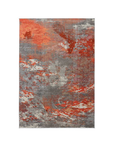 Colores Cloud Magma CO12