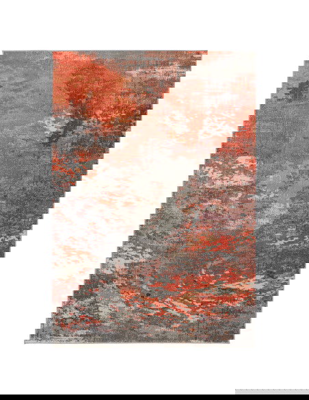 Colores Cloud Magma CO12