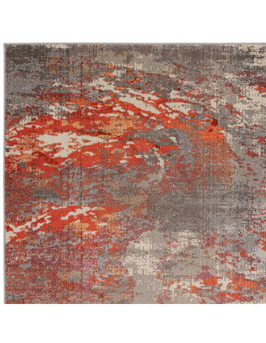 Colores Cloud Magma CO12