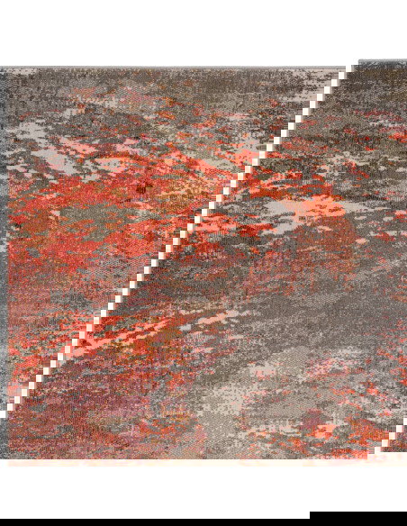 Colores Cloud Magma CO12