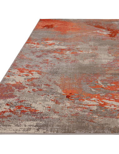 Colores Cloud Magma CO12