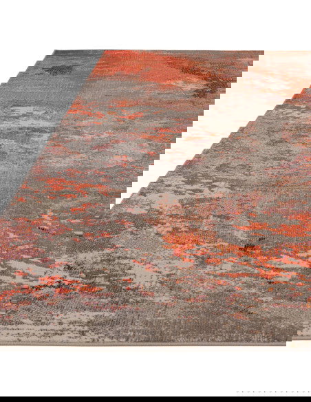 Colores Cloud Magma CO12