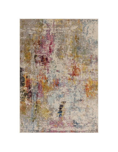 Colores Cloud Pixel CO07