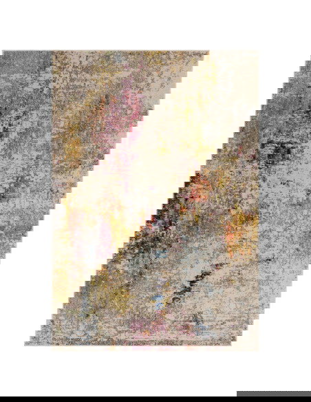 Colores Cloud Pixel CO07