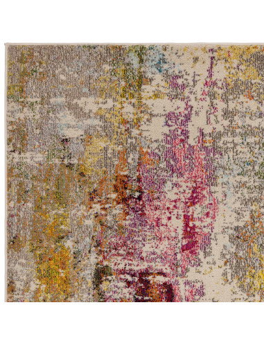 Colores Cloud Pixel CO07