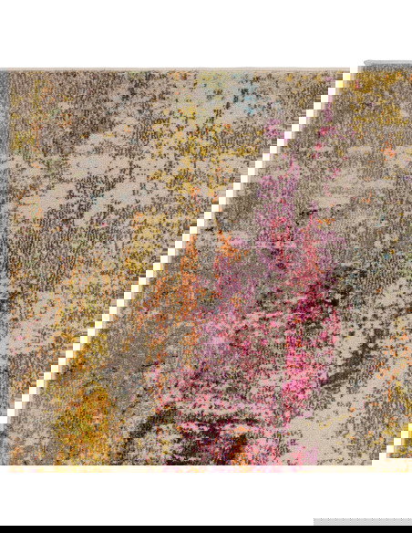 Colores Cloud Pixel CO07