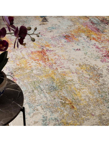 Colores Cloud Pixel CO07