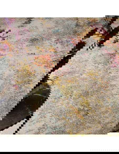 Colores Cloud Pixel CO07