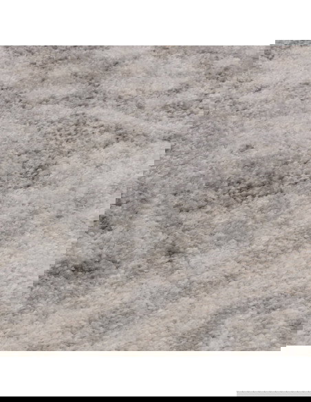 Tappeto Muse Heritage Grey MU27: design geometrico e colori neutri per tappeti moderni soggiorno eleganti, resistenti e facili