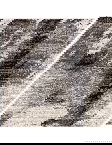 Tappeto moderno design Nova Mirage NV37: stile astratto, colori neutri e resistenza per un soggiorno elegante e funzionale. Con