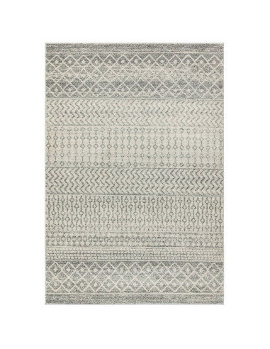 Nova NV35 Aztec Grey