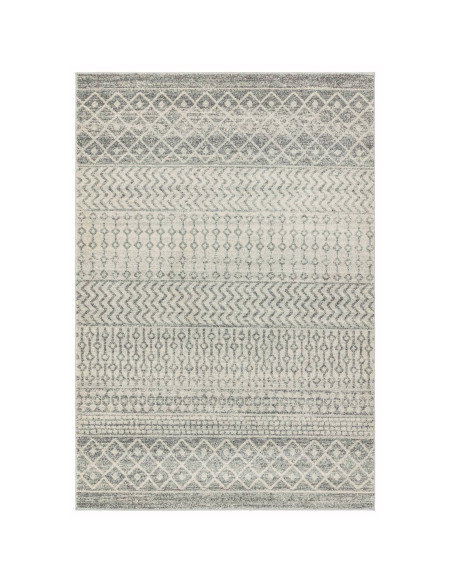 Nova NV35 Aztec Grey