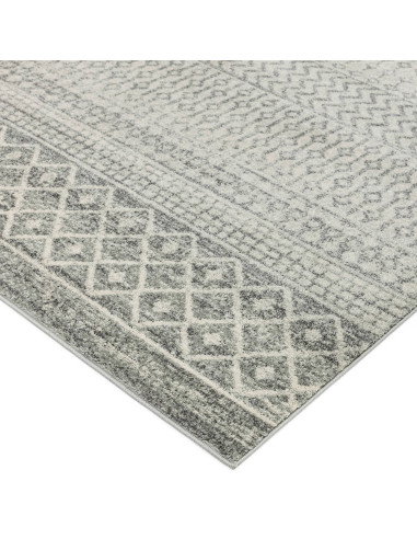 Nova NV35 Aztec Grey