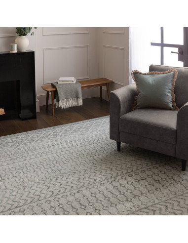 Nova NV35 Aztec Grey