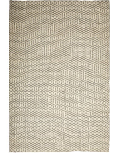 Kilim Plain 201x311 Cm Kilim Plain