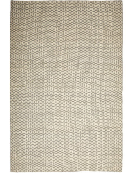 Kilim Plain 201x311 Cm Kilim Plain