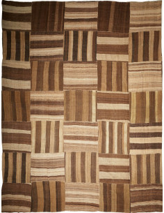 Kilim Vintage 480x515 Cm Vintage Kilim