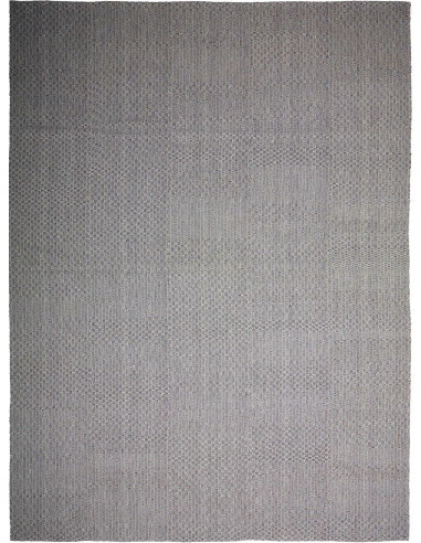 Kilim 258x345 Cm Kilim, Persia, Hand-carded Wool, Cotton,