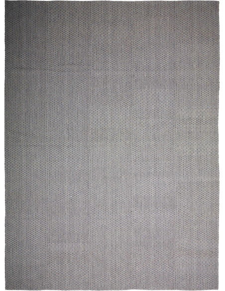 Kilim 258x345 Cm Kilim, Persia, Hand-carded Wool, Cotton,