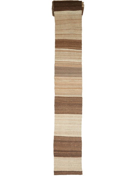 Kilim Kavir 63x1690 Cm Kilim Kavir