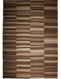 Kilim Kavir 278x398 Cm Kilim Kavir