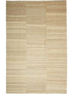Kilim Kavir 198x302 Cm Kilim Kavir