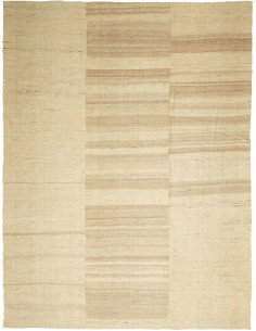 Kilim Kavir 200x266 Cm Kilim Kavir
