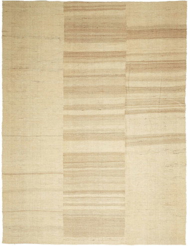 Kilim Kavir 200x266 Cm Kilim Kavir