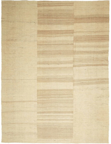 Kilim Kavir 200x266 Cm Kilim Kavir