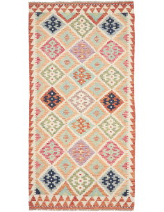 Kilim 99x200 Cm Kilim