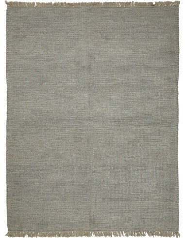Kilim 172x235 Cm Kilim, Persia, Hand-carded Wool (warp: