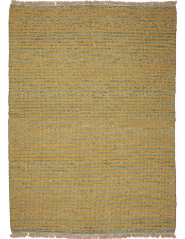 Kilim 176x245 Cm Persian Kilim, Hand-carded Wool