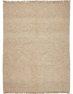 Kilim 177x238 Cm Kilim