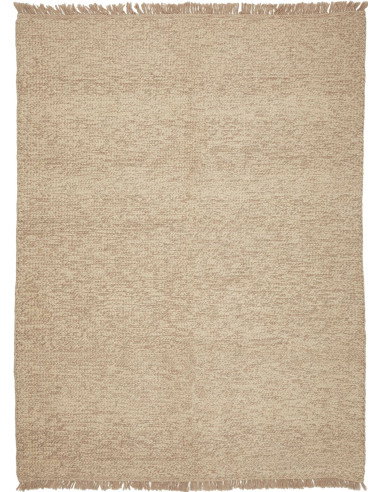Kilim 177x238 Cm Kilim