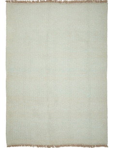 Kilim 206x287 Cm Kilim Persiano