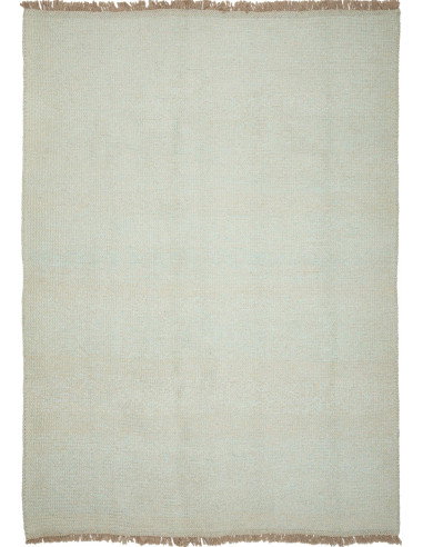 Kilim 206x287 Cm Persian Kilim
