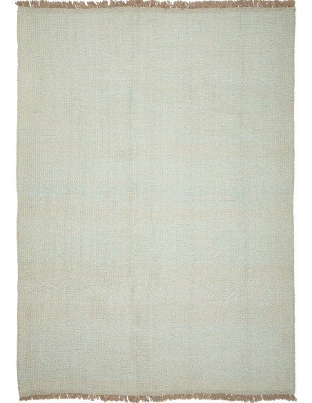 Kilim 206x287 Cm Persian Kilim