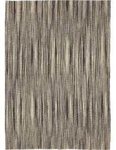 Kilim 151x217 Cm Kilim