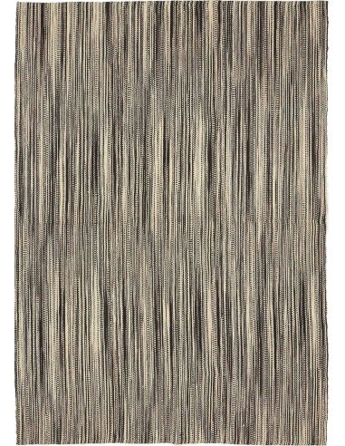 Kilim 151x217 Cm Kilim