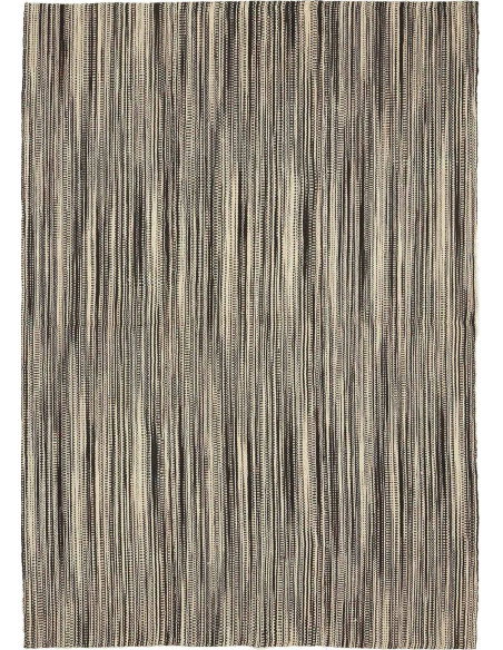Kilim 151x217 Cm Kilim