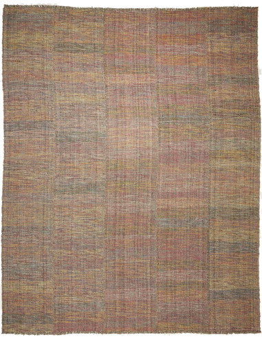 Kilim 251x313 Cm Kilim, Persia