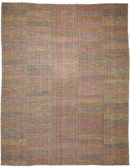 Kilim 251x313 Cm Kilim, Persia