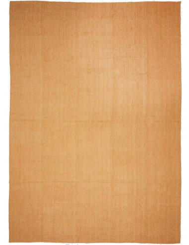Kilim 251x357 Cm Kilim, Persia, Lana Cardata A Mano (ordito